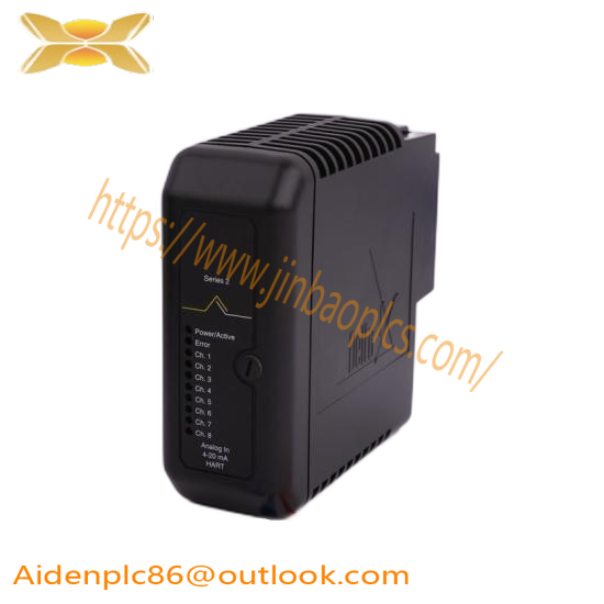 Emerson AC Drive Digital Board 6230-8230
