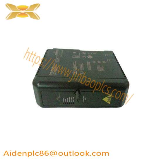 EMERSON CE4001S2T2B4