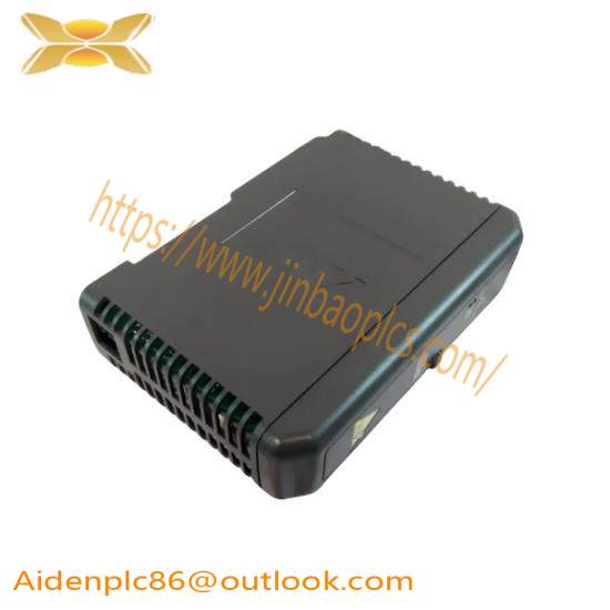 EMERSON CE4001S2T2B4