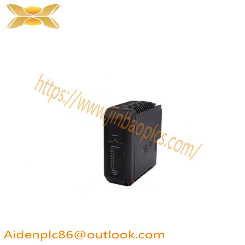 EMERSON CE4003S2B1