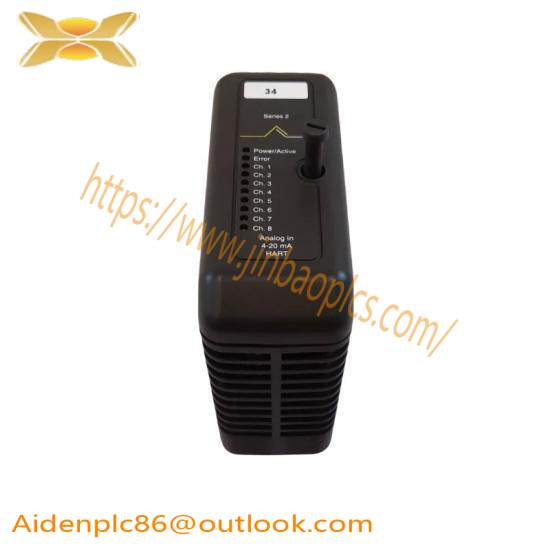 EMERSON CE4003S2B1