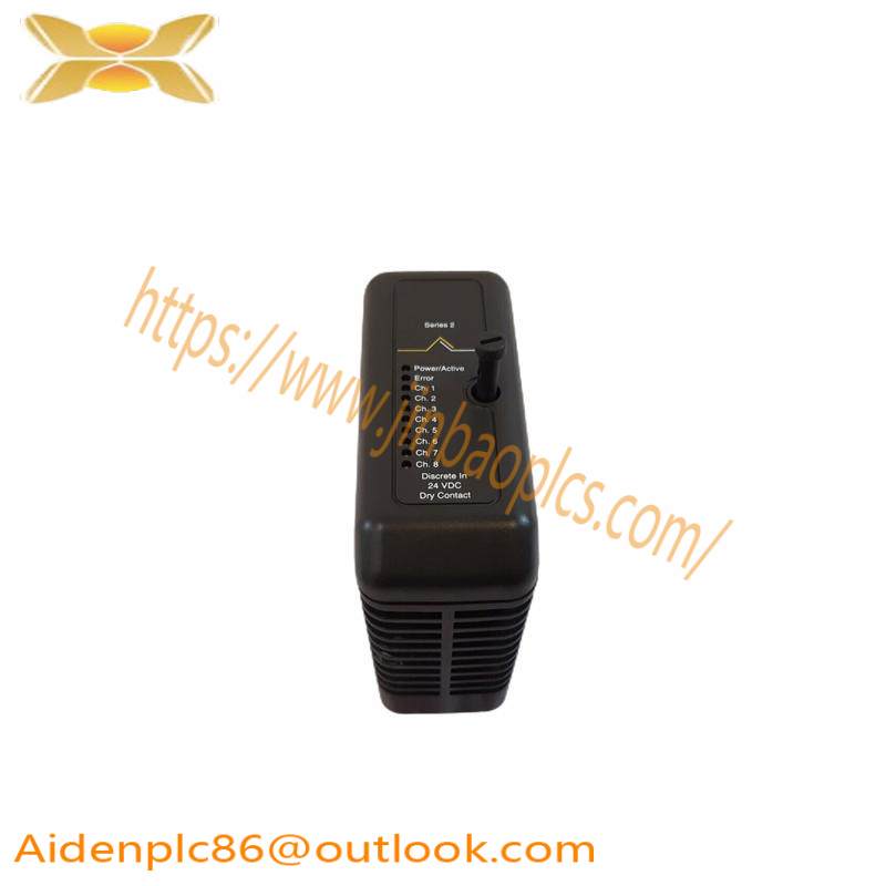 EMERSON CE4003S2B6