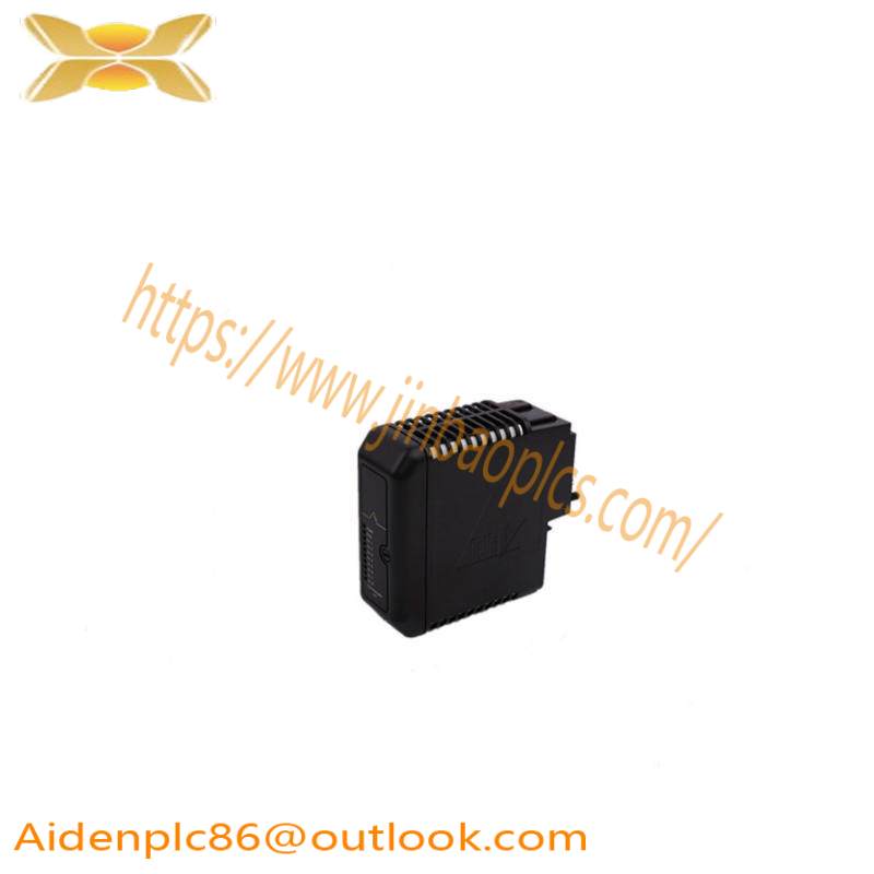 EMERSON CE4003S2B6 Standard I/O Termination Block