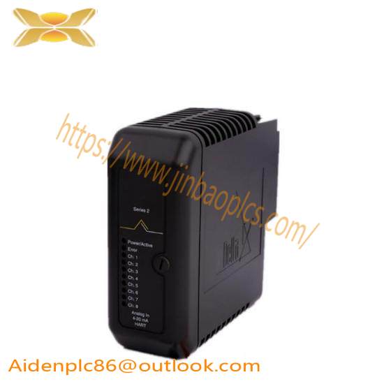 Emerson CE4006P2 KJ3241X1-BA1 12P2506X062