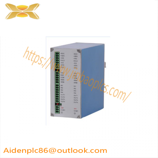EMERSON CE4022 Wi-Fi module