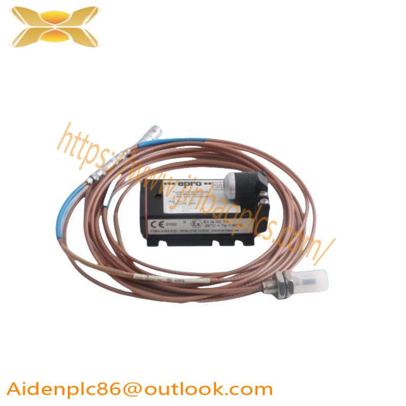 Emerson GFK-0450