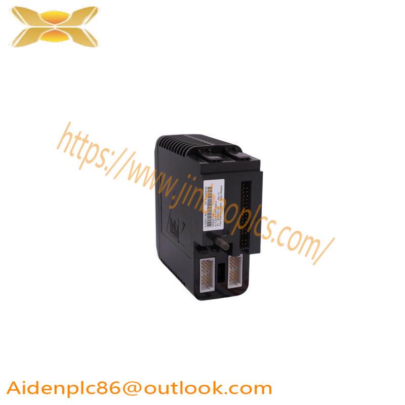 Emerson CON041 PR6424/000-121 Eddy Current Sensor