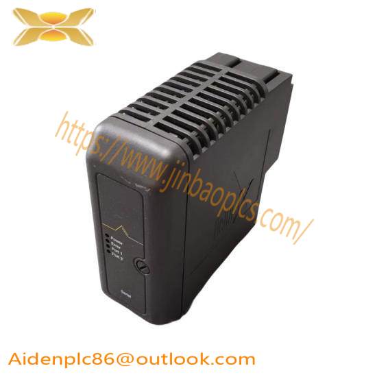 Emerson 405A528G21