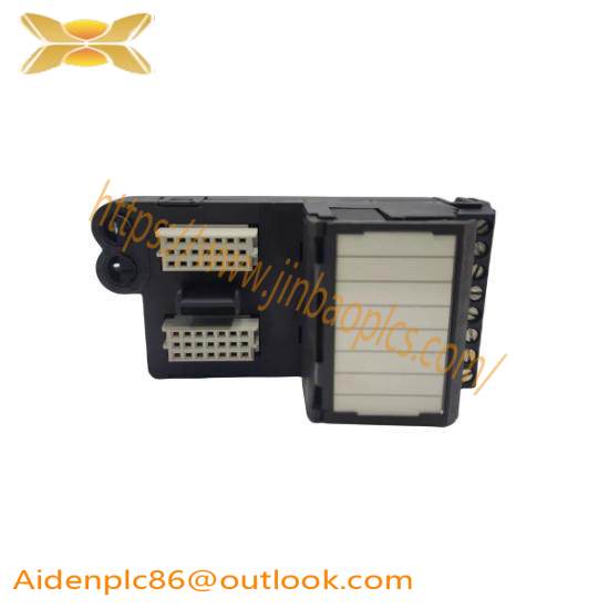 Emerson 8014-CC-180