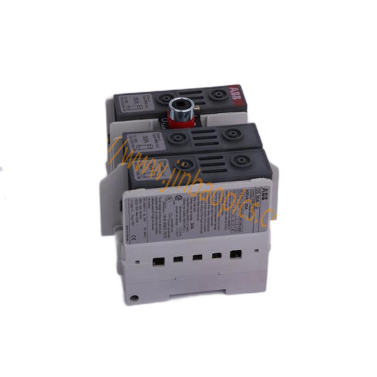 Emerson DeltaV KJ4010X1-BF1 12P0831X072