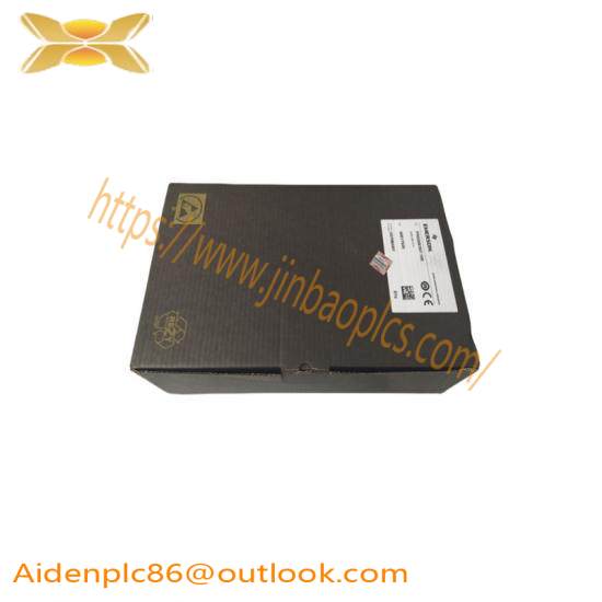 Emerson 2840A77G02