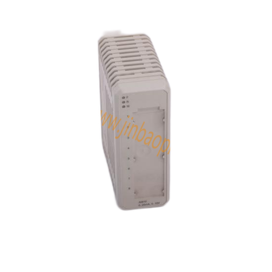 Emerson DELTAV VE4002S1T2B5 KJ3204X1-BA1 12P3275X022