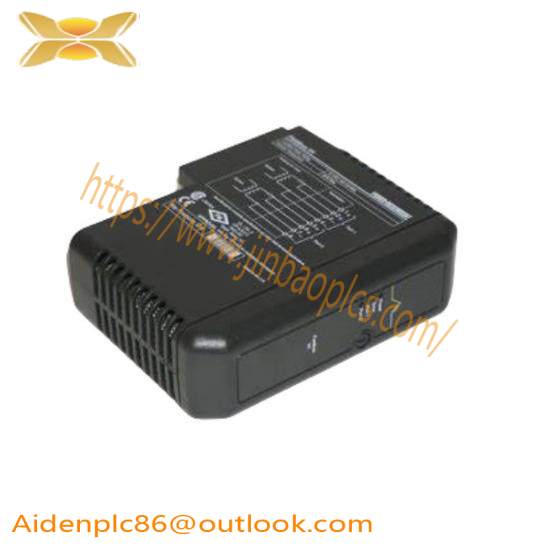 Emerson DeltaV VE4007 12P1064X102 Fieldbus Card
