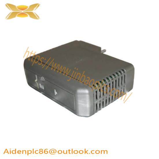 Emerson DeltaV VE4014 M-series