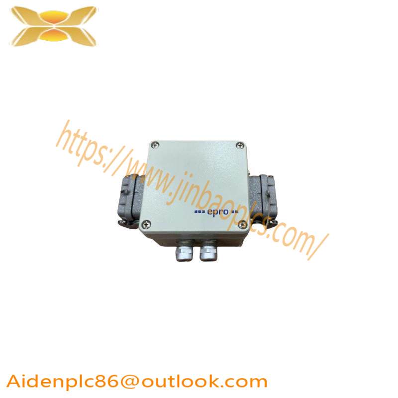 SACE S3 ISOMAX