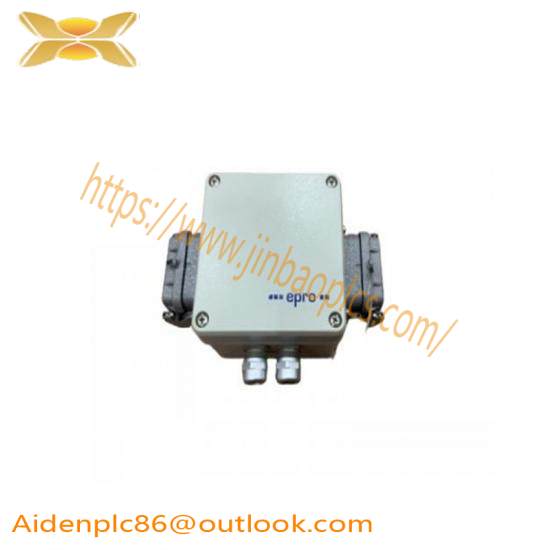 Rexroth VT5003 S31 R5