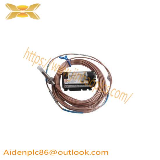 BALLUFF BES516-356-E5-Y-S4 / BES516-356-E5-C-S4