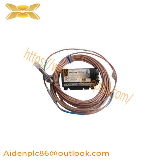 EPRO MMS6110