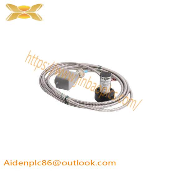 EMERSON FX-8300/960140-01