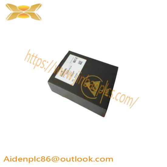EMERSON EPRO PR9268/303-100 CON021 Current Sensor