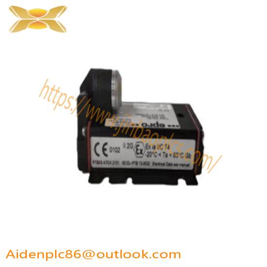 GE 5D3A1118P031