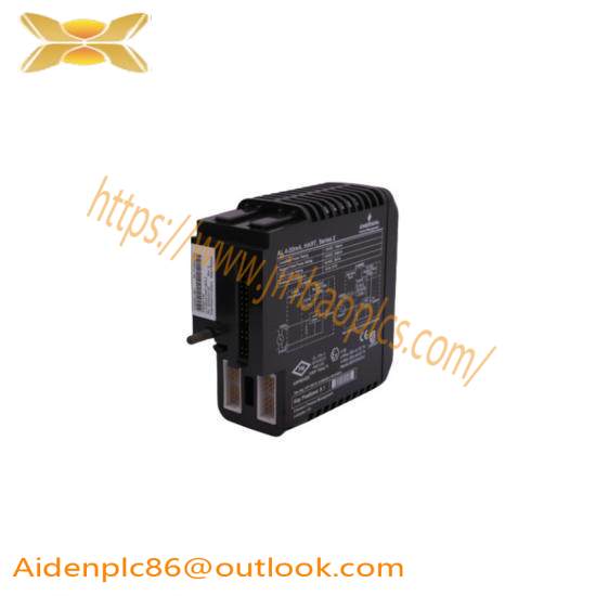 EMERSON EV20004T0370G1/0450