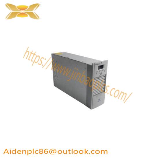 Emerson FX-455
