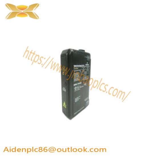 EMERSON KJ1501X1-BB1 12P0678X042 short delivery time