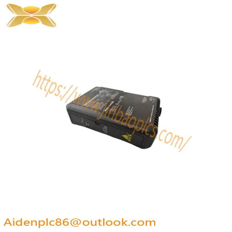 Emerson 12P3935X032