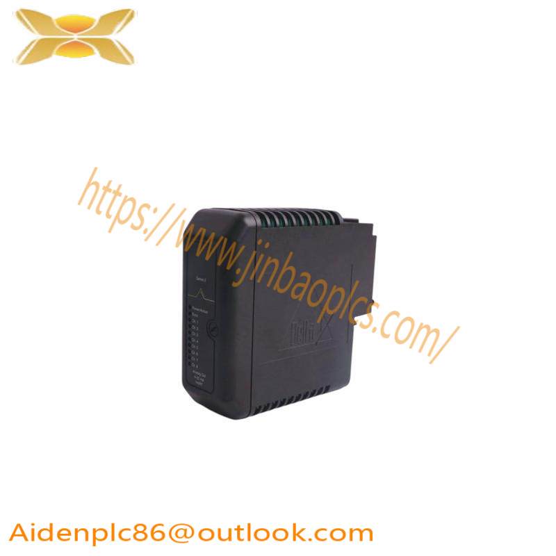 Emerson 12P3935X032