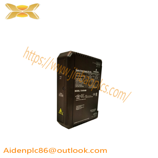 EMERSON KJ1501X1-BC3 12P3935X062 VE5009  Brand New