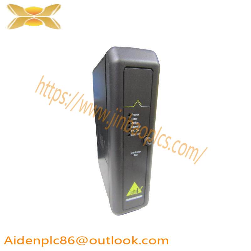 Emerson 9199-00119
