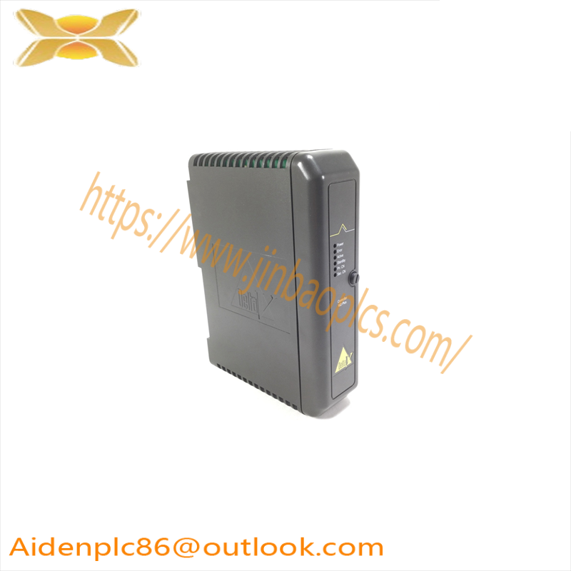 EMERSON KJ2003X1-BB1