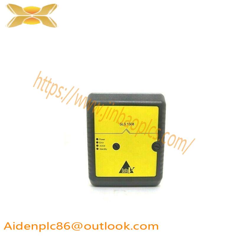 SACE S3 ISOMAX
