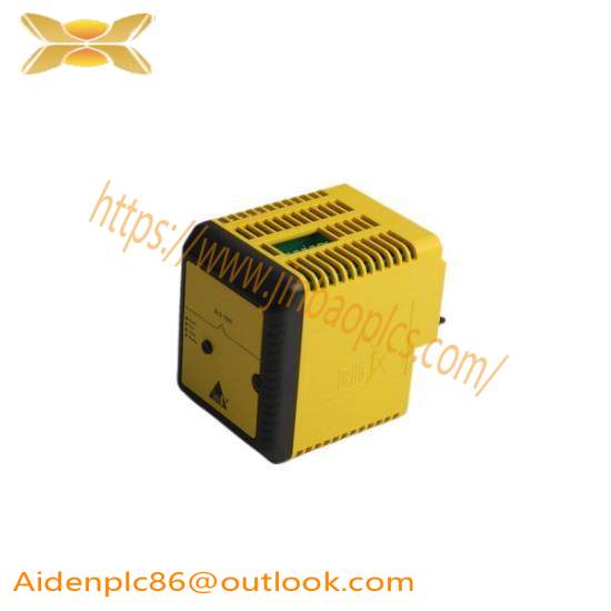 EMERSON KJ2201X1-BA1 12P3162X162 VS3202 SLS 1508 Logic Solver