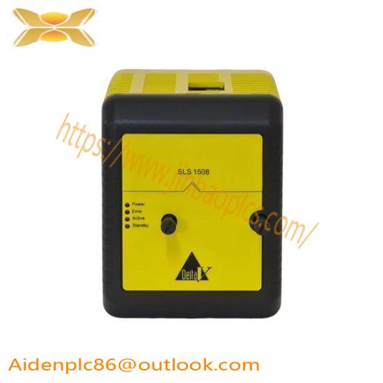 Emerson IC200DTX650