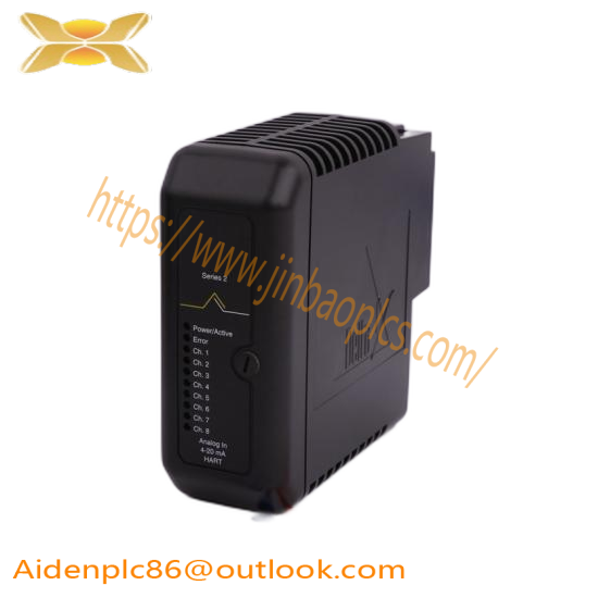 Emerson 9199-00119