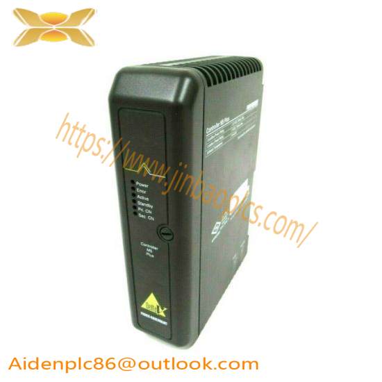 EMERSON KJ3002X1-BF1 12P1732X042