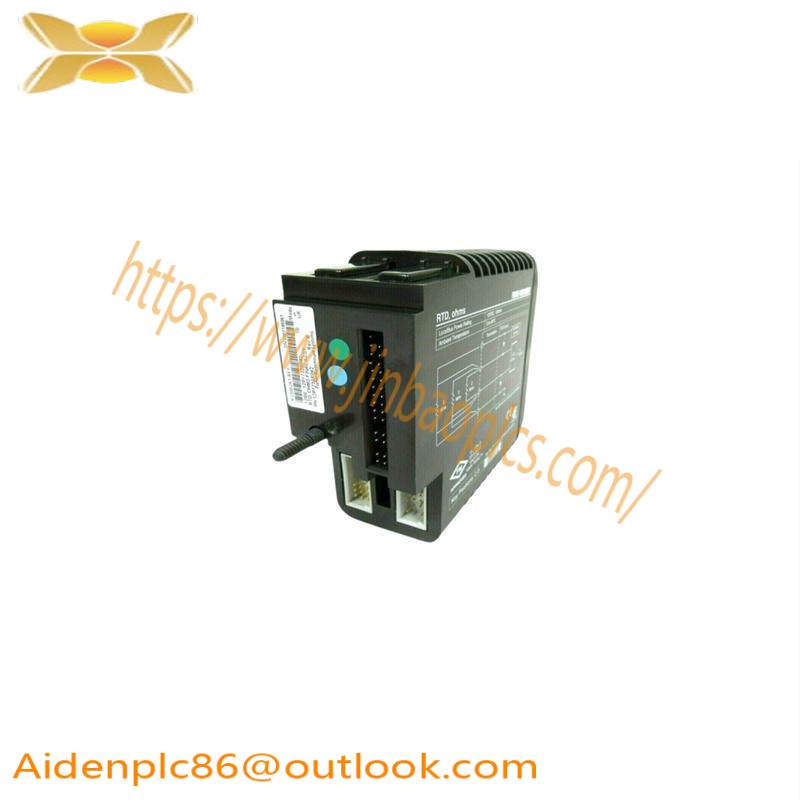 EMERSON KJ3002X1-BF1 12P1732X042