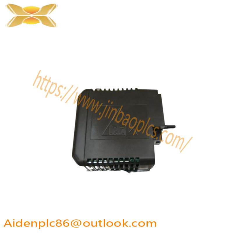 Emerson 772B452G05