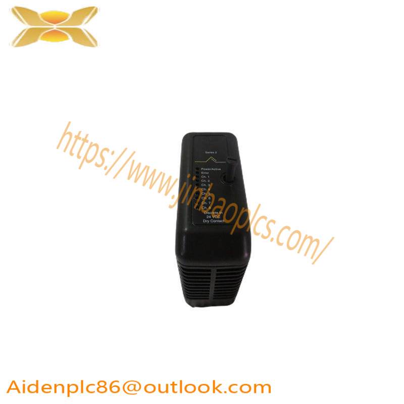 Emerson GFK-0450