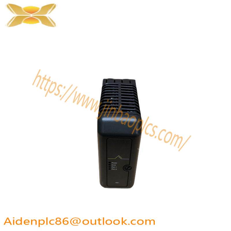 Emerson KJ3201X1-BA1 12P2535X092 VE4001S2T2B2 MODULE DI CARD