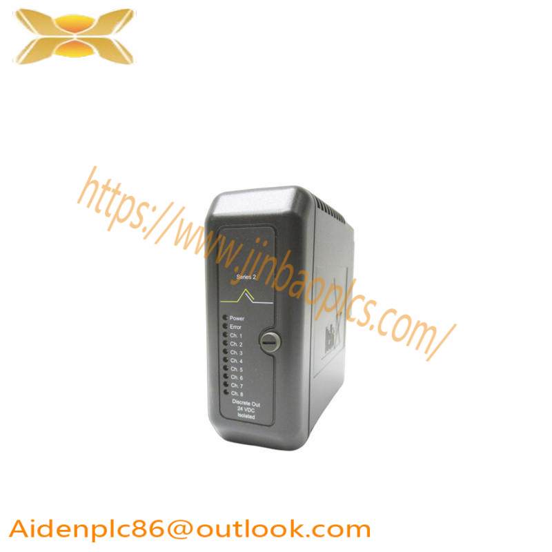 Emerson VE4002S1T1B12