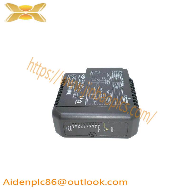 Emerson 772B452G05