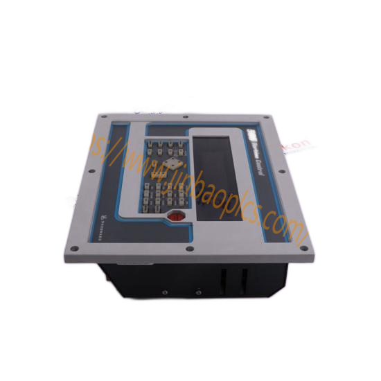 EMERSON KJ3222X1-BA2 13P0129X012