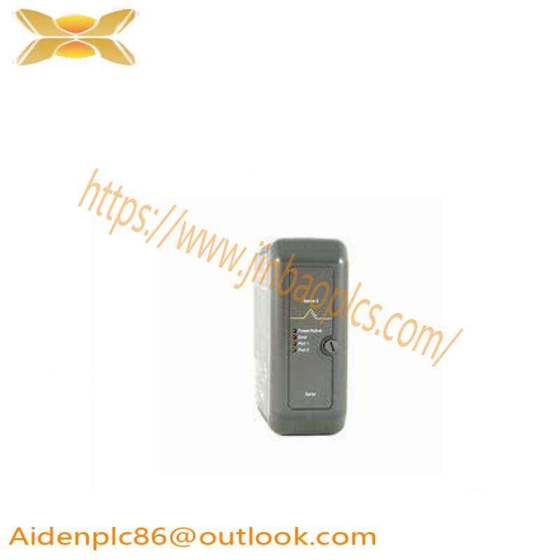 EMERSON KJ3241X1-BA1 12P2506X032 Interface Card