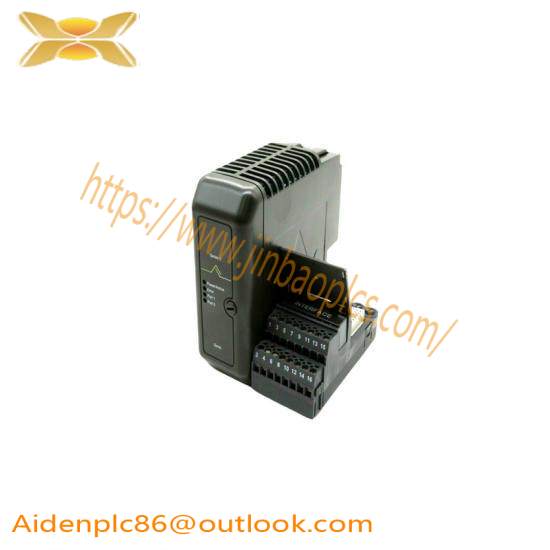 Emerson 2840A77G02