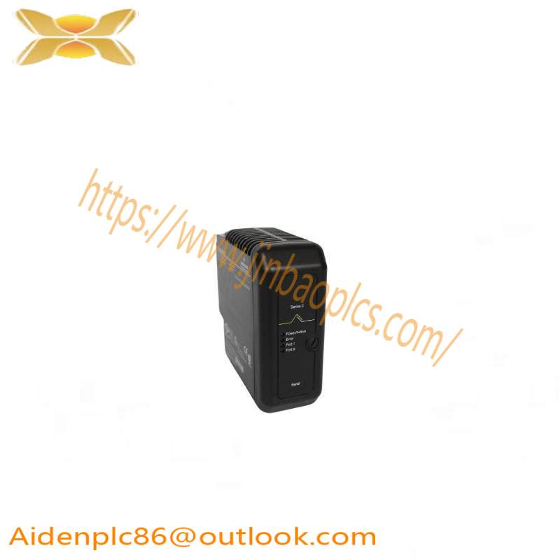Emerson 1C31174G04