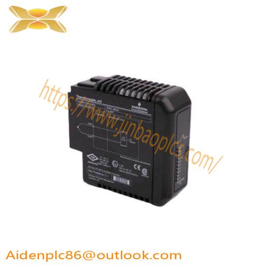 EMERSON KJ3242X1-BK1