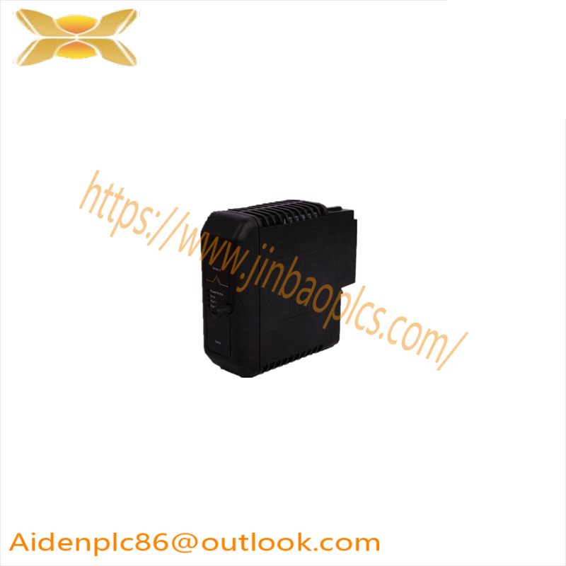 EMERSON KJ3242X1-BK1
